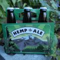 Bière au chanvre du comté de Humboldt – Photo: SoulRider.222 CC BY-NC-ND 2.0 Bière au chanvre du comté de Humboldt – Photo: SoulRider.222 CC BY-NC-ND 2.0