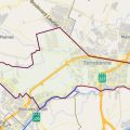 circonscription de Terrebonne