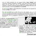 Page intérieure - 1 Page intérieure - 1