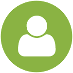 Maître P.'s picture