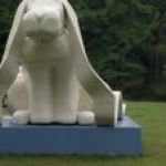 Portrait de Mat Plante