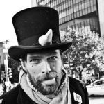 Jean-Patrick Berthiaume's picture