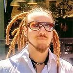 Kevin Robidas's picture