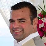 Vincent Laurin's picture