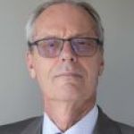 Jean Dury's picture