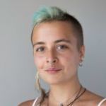 Camille Jetté-Piché's picture