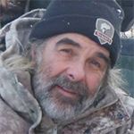 Simon Guay's picture