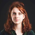 Coralie LaPerrière's picture