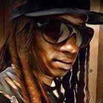 Hugo Bluntss's picture