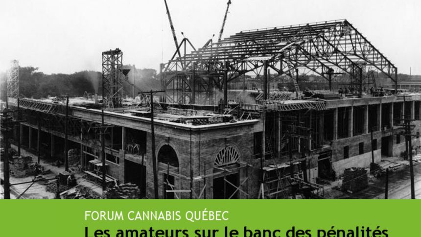 Construisons notre propre forum !