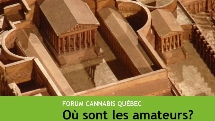 Ce forum est-il celui des prohibitionnistes ? Ce forum est-il celui des prohibitionnistes ?