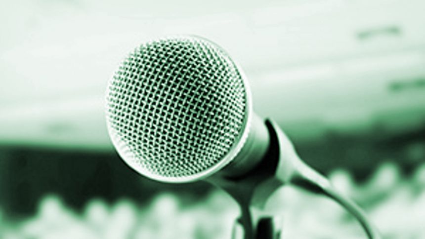 Un micro pour tous les amateurs