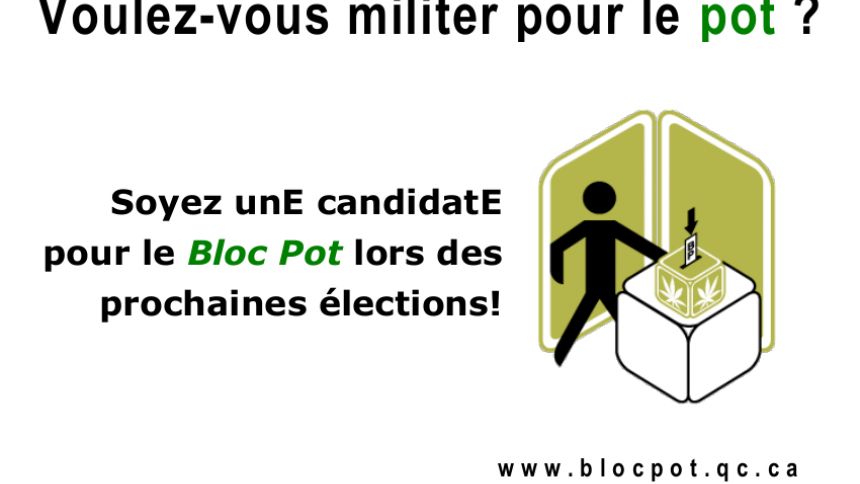Page frontispice du dépliant Page frontispice du dépliant
