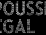 Pousse, mais pousse égal !