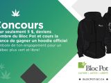 Devenez membre  Hoodies 2025